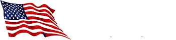 LV Veterans History Project